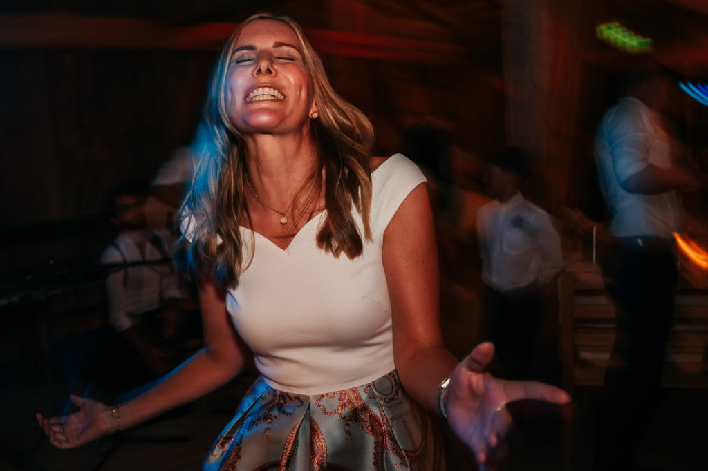 hochzeitsfotograf münchen