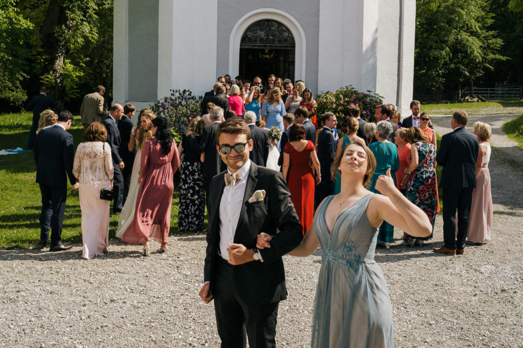 hochzeitsfotograf münchen