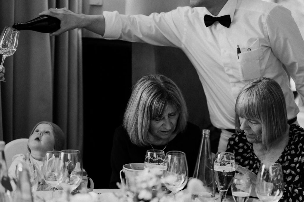 hochzeitsfotograf münchen