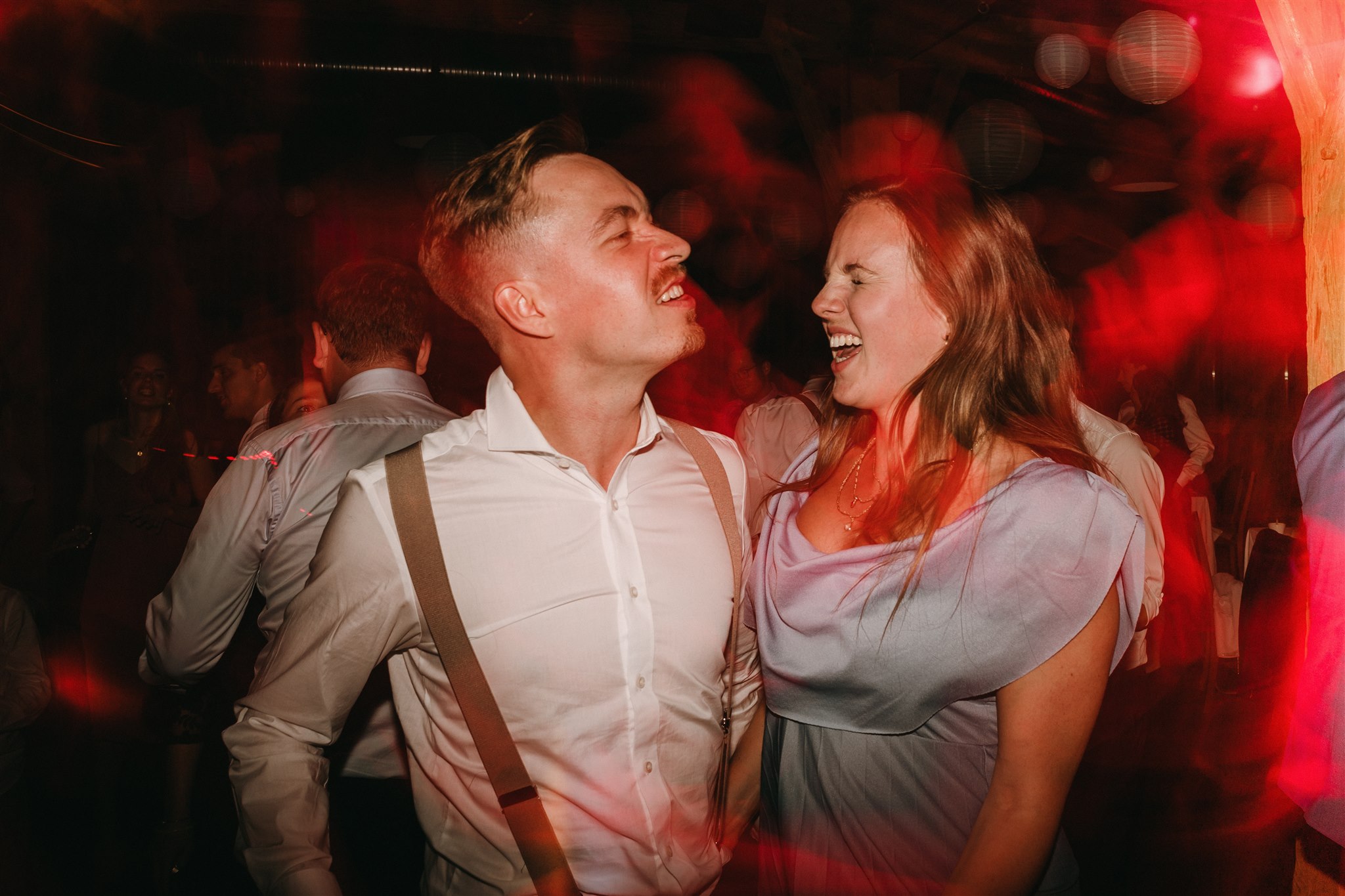 hochzeit moarhof samerberg