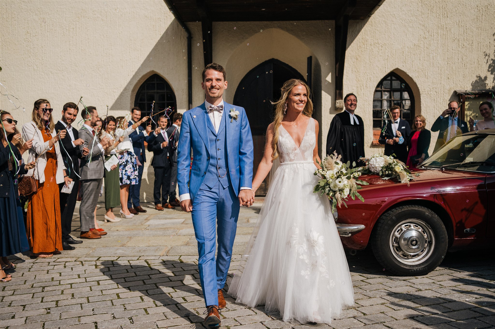 hochzeit moarhof samerberg