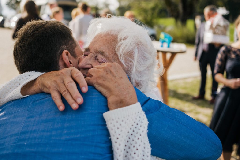 hochzeit moarhof samerberg