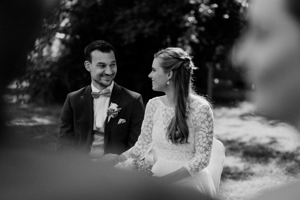 Hochzeit in der Eventscheune Wallenburg Miesbach