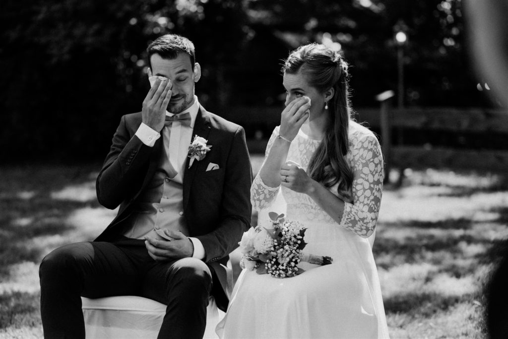Hochzeit in der Eventscheune Wallenburg Miesbach