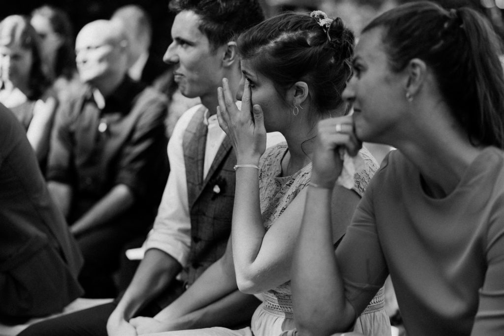 Hochzeit in der Eventscheune Wallenburg Miesbach