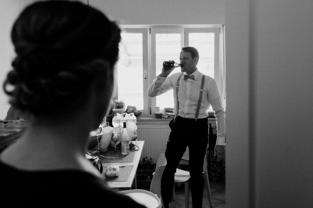 hochzeitsfotograf münchen