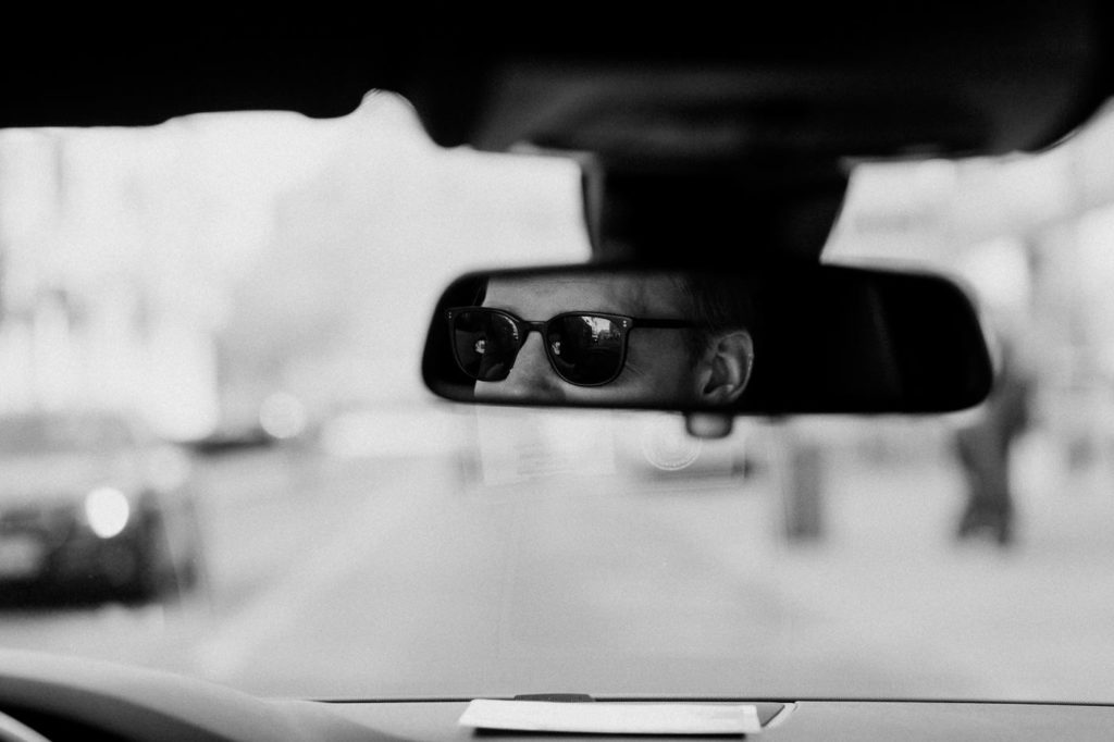 Hochzeitsbilder in München Schwabing