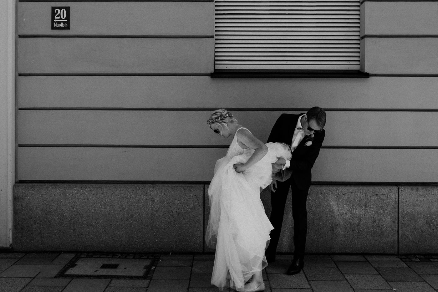 hochzeitsfotograf münchen