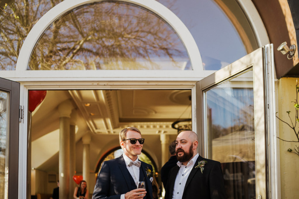 hochzeitsfotograf münchen