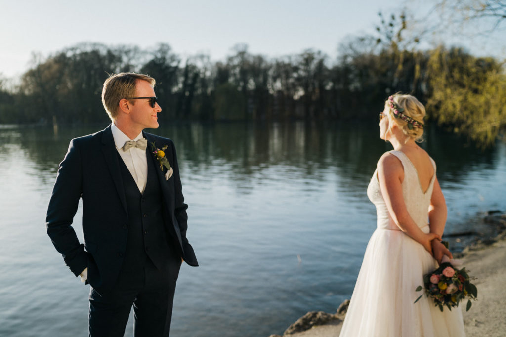 hochzeitsbilder englischer garten