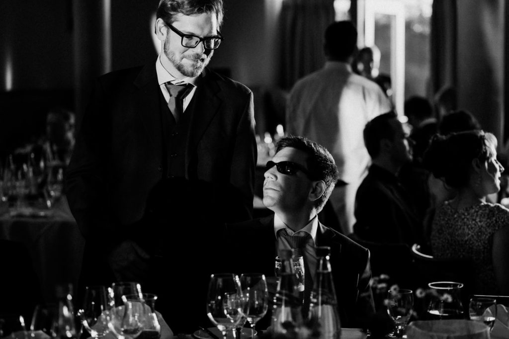 hochzeit im seehaus englischer garten