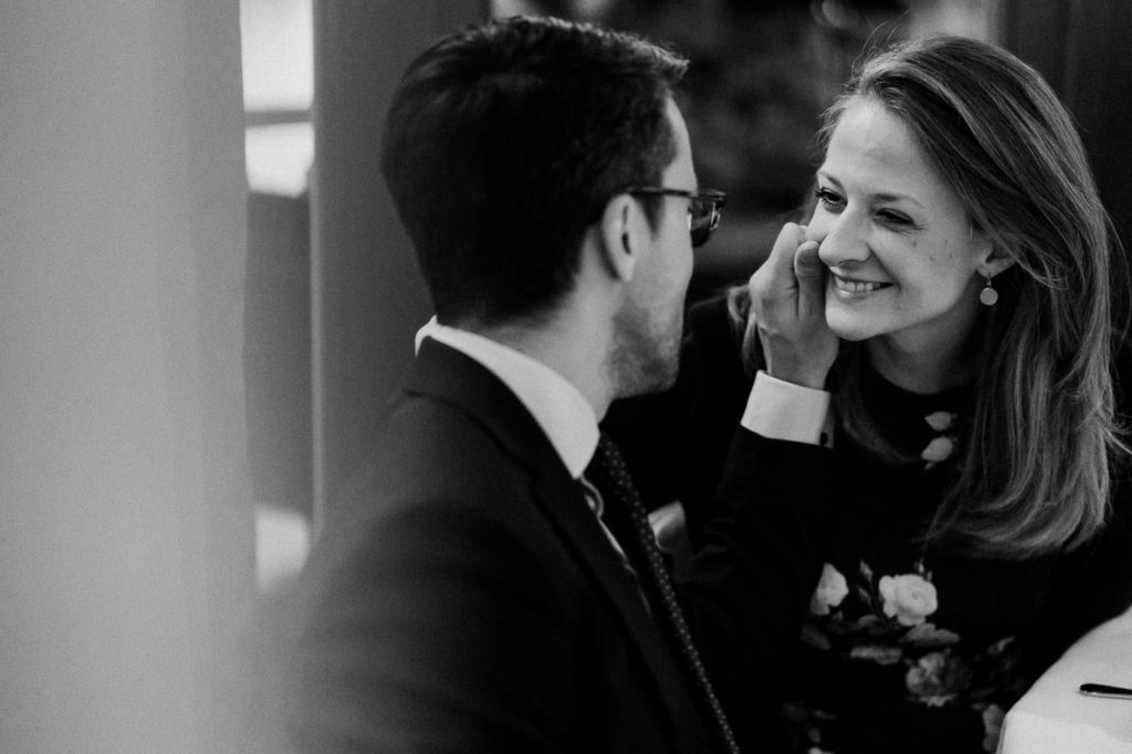 hochzeit im seehaus englischer garten