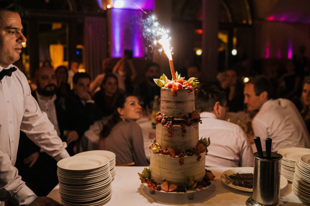 hochzeit im seehaus englischer garten
