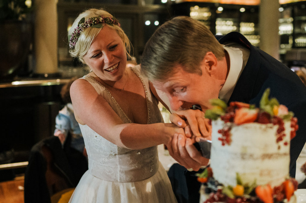 hochzeit im seehaus englischer garten
