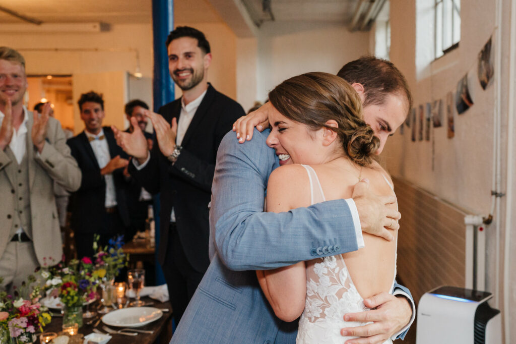 Hochzeit Gut Sonnenhausen Glonn