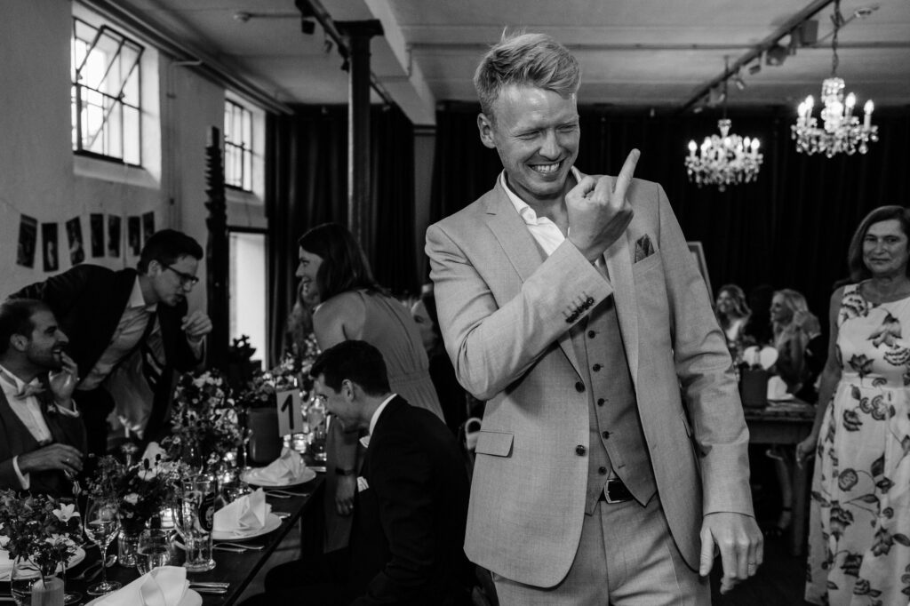 Hochzeit Gut Sonnenhausen Glonn