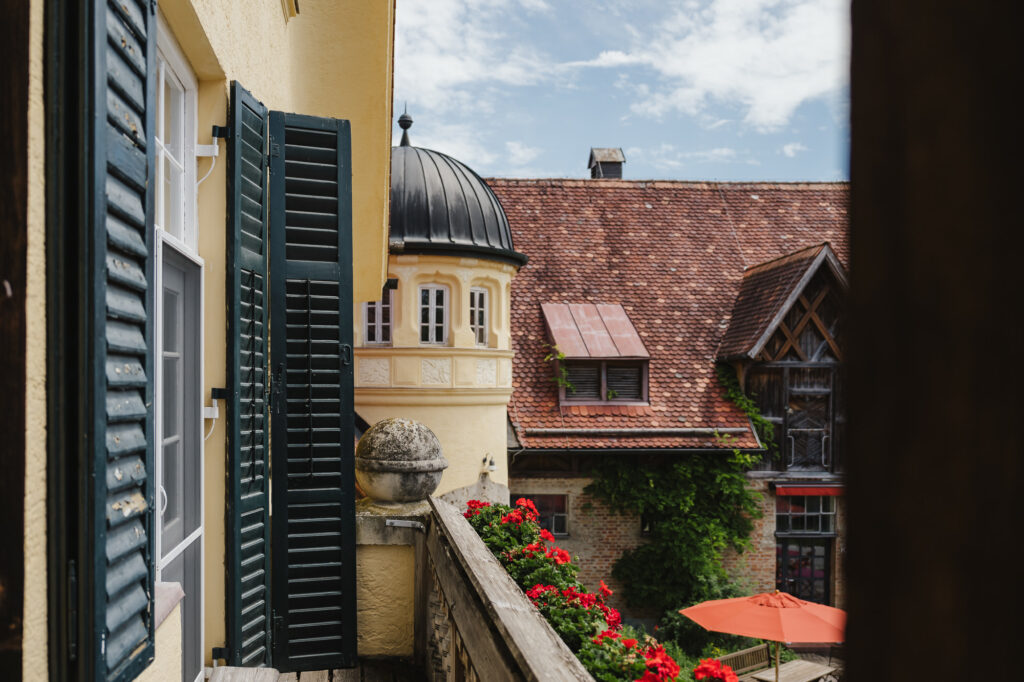 hochzeitsfotograf münchen gut sonnenhausen