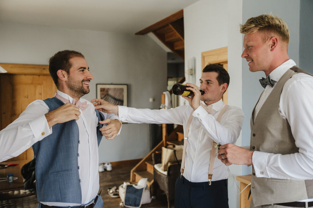 hochzeitsfotograf münchen gut sonnenhausen