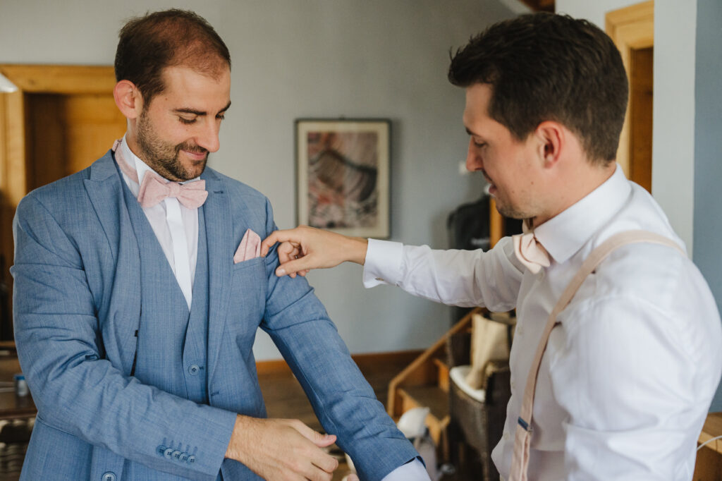 hochzeitsfotograf münchen gut sonnenhausen