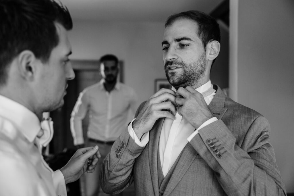 hochzeitsfotograf münchen gut sonnenhausen