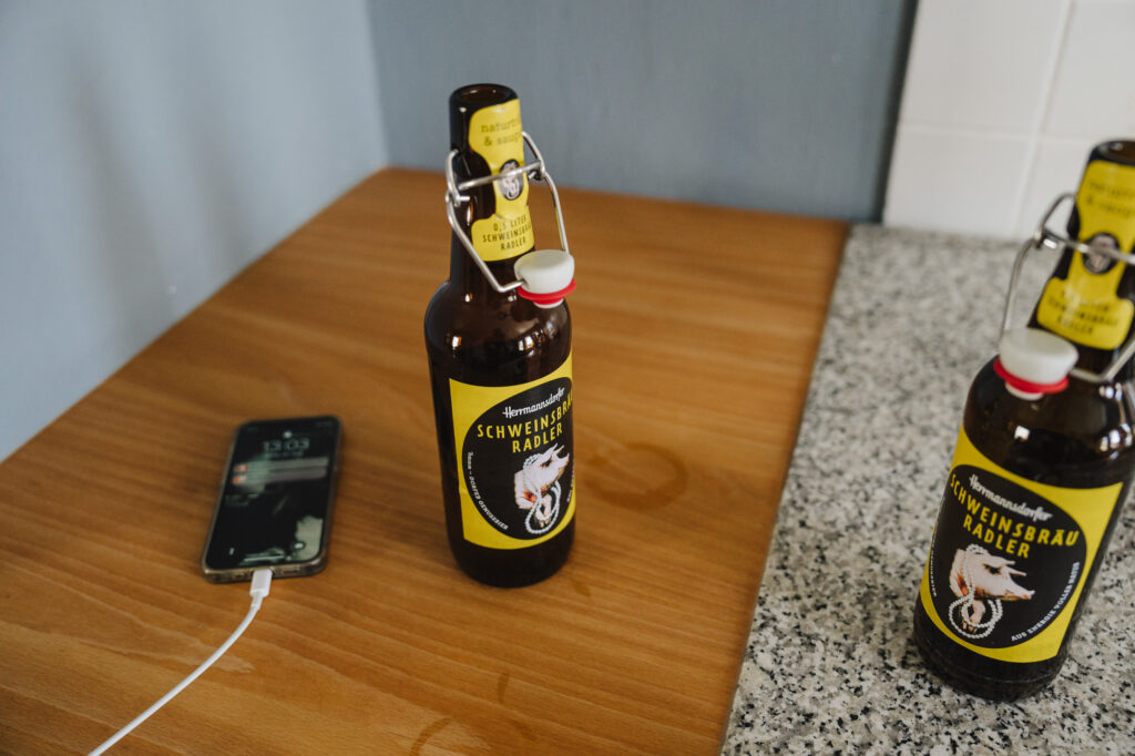 hochzeitsfotograf münchen gut sonnenhausen