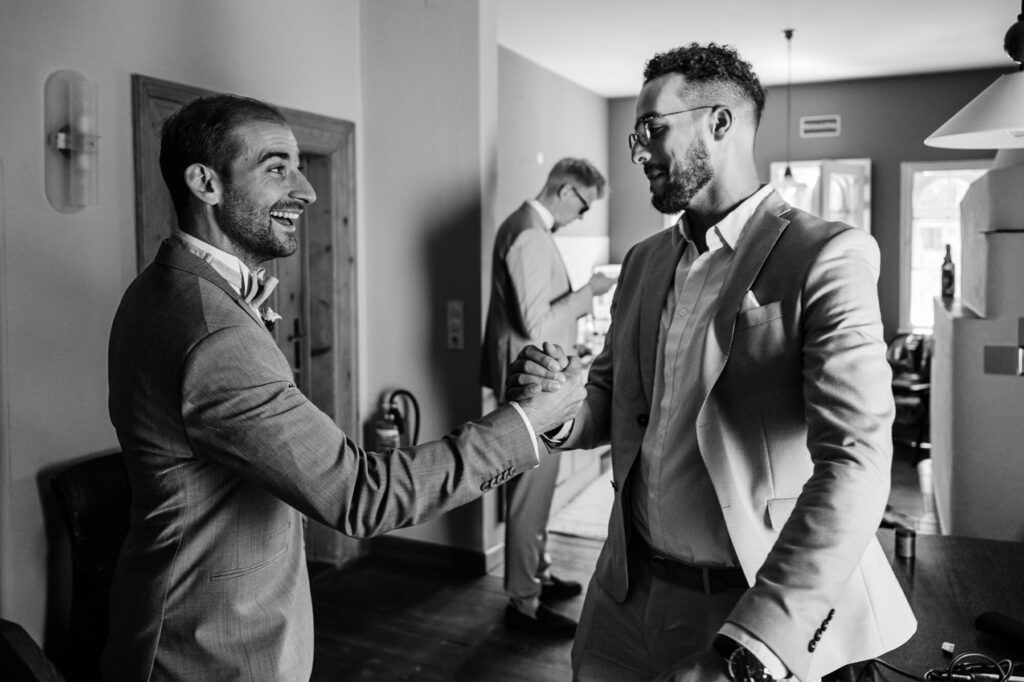 hochzeitsfotograf münchen gut sonnenhausen