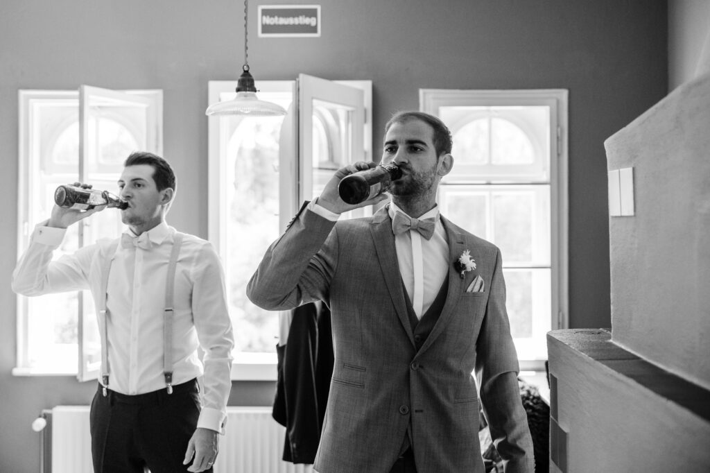 hochzeitsfotograf münchen gut sonnenhausen