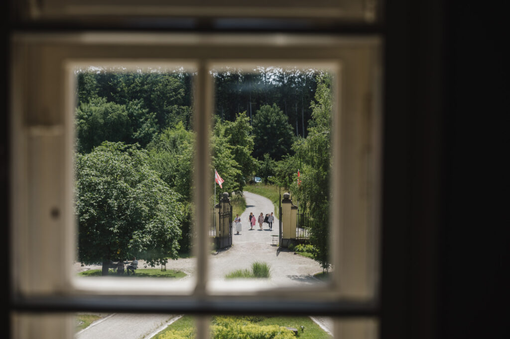 hochzeitsfotograf münchen gut sonnenhausen