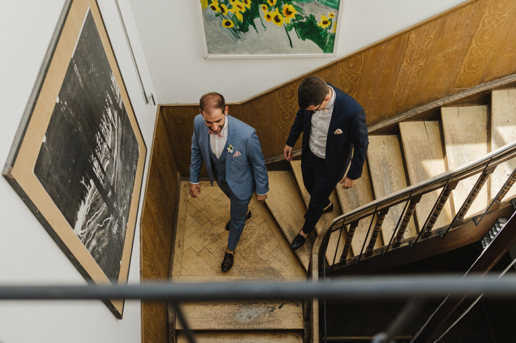 hochzeitsfotograf münchen gut sonnenhausen