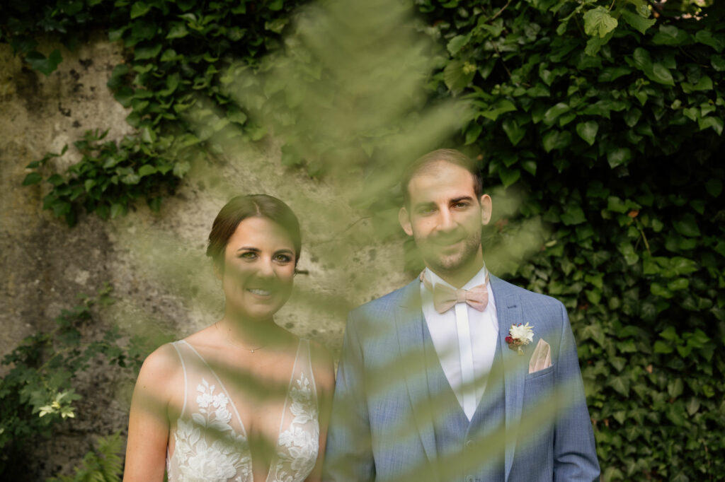 hochzeitsfotograf münchen gut sonnenhausen