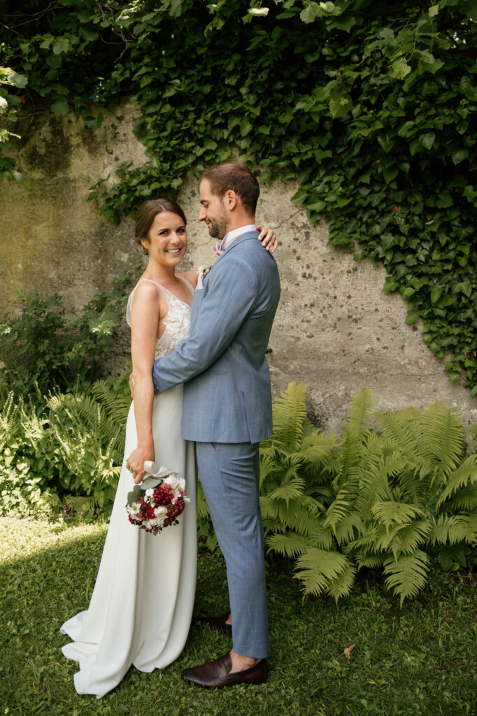 hochzeitsfotograf münchen gut sonnenhausen