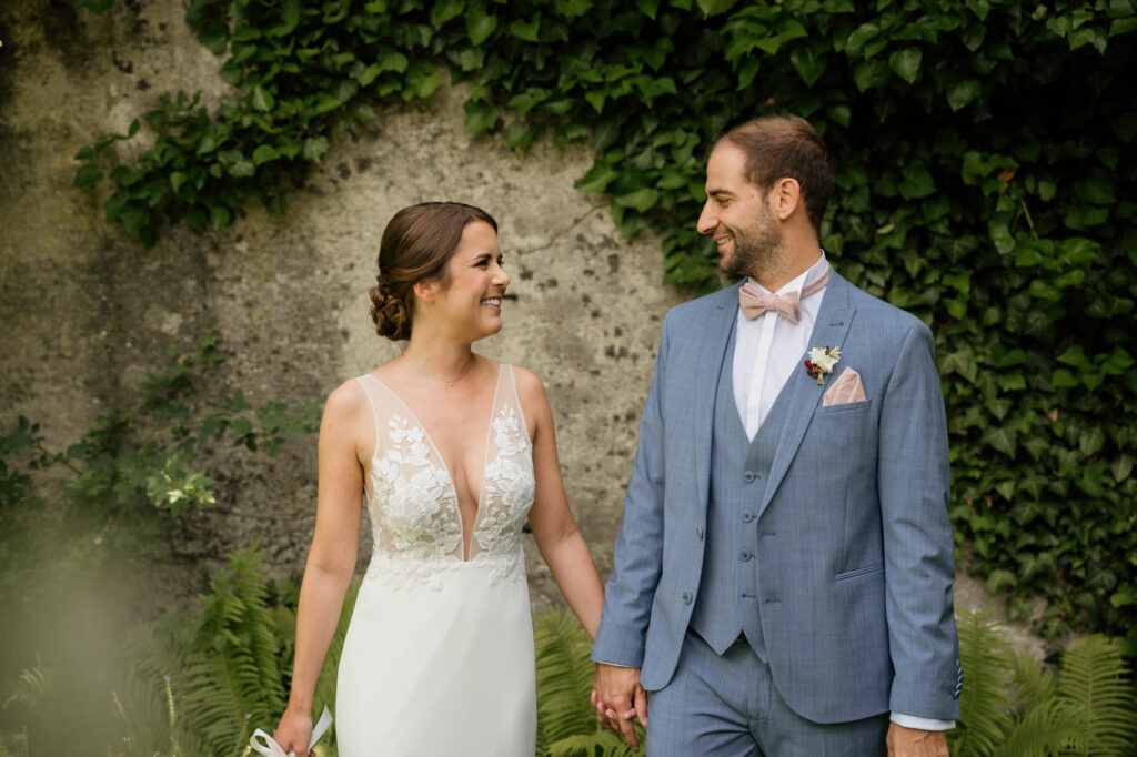 hochzeitsfotograf münchen gut sonnenhausen