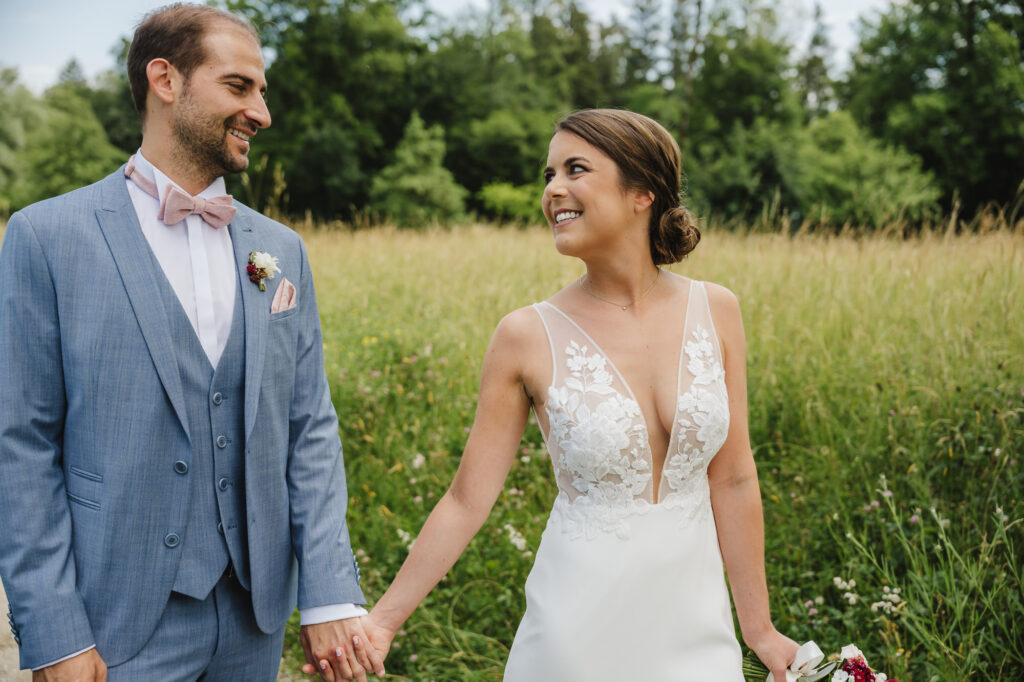 hochzeitsfotograf münchen gut sonnenhausen