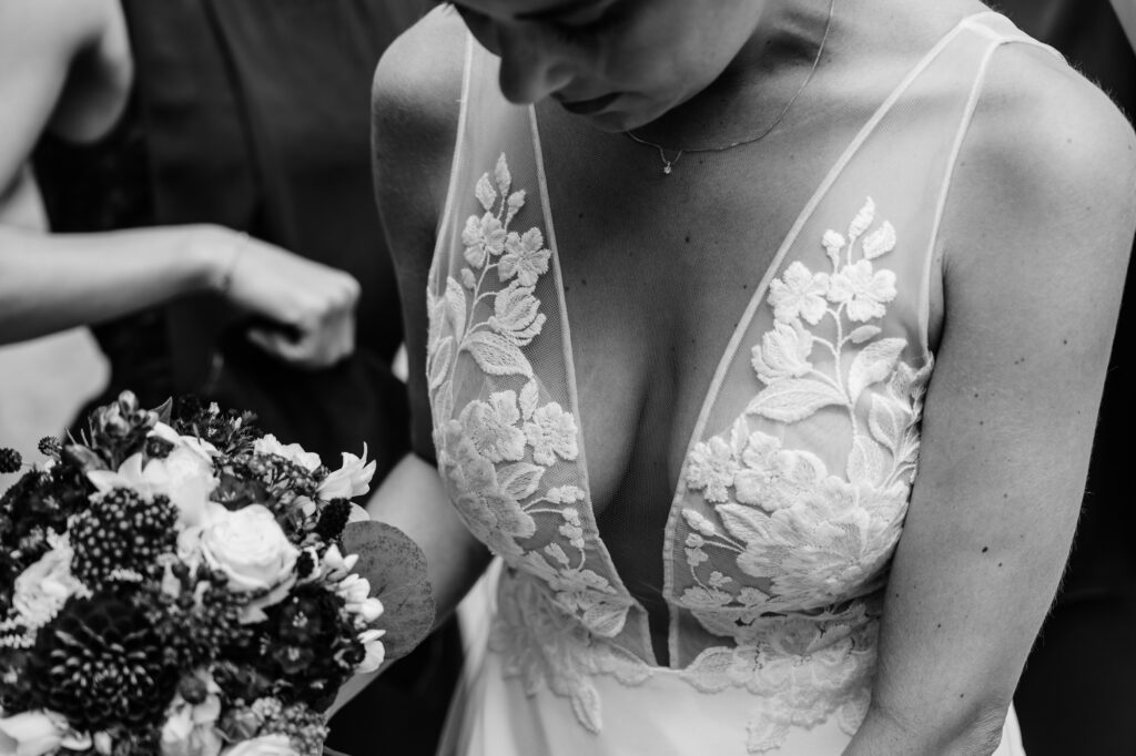 hochzeitsfotograf münchen gut sonnenhausen