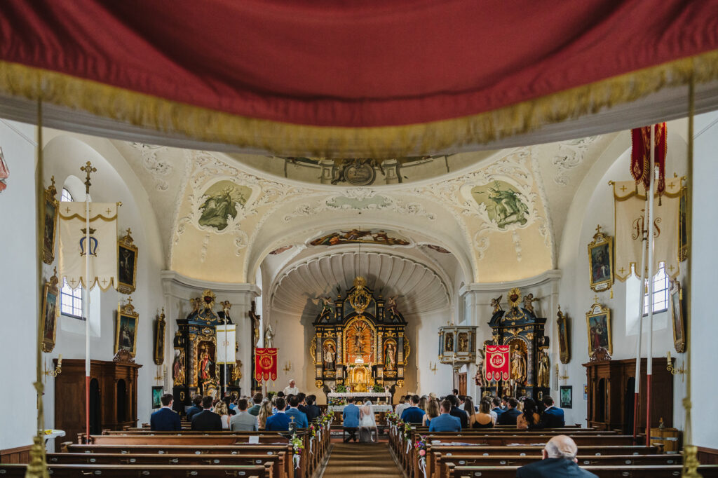 hochzeitsfotograf münchen gut sonnenhausen