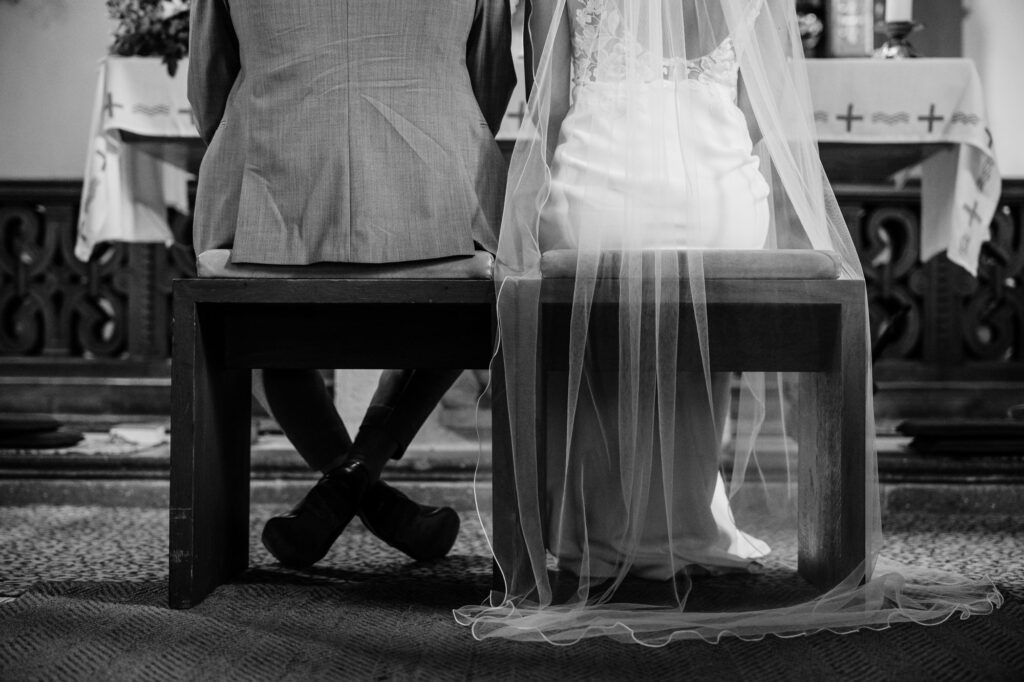 hochzeitsfotograf münchen gut sonnenhausen