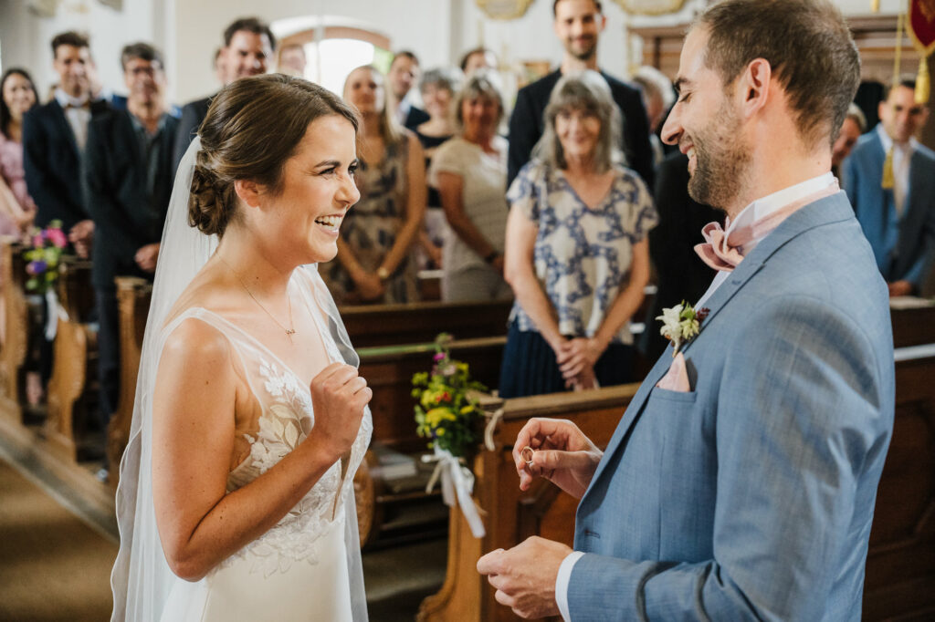 hochzeitsfotograf münchen gut sonnenhausen