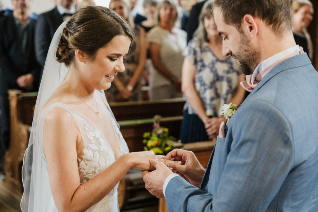 hochzeitsfotograf münchen gut sonnenhausen