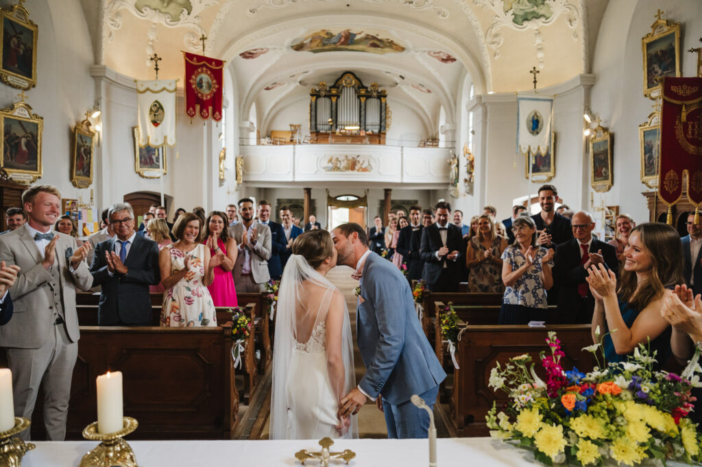 hochzeitsfotograf münchen gut sonnenhausen