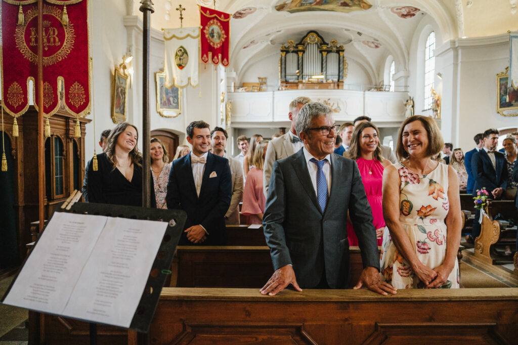 hochzeitsfotograf münchen gut sonnenhausen