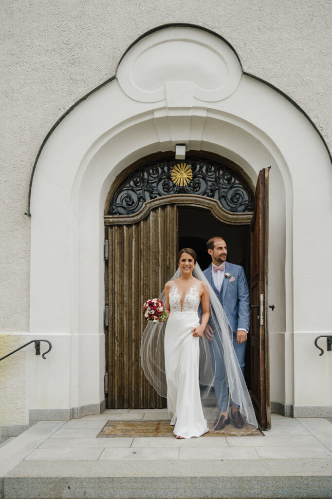 hochzeitsfotograf münchen gut sonnenhausen