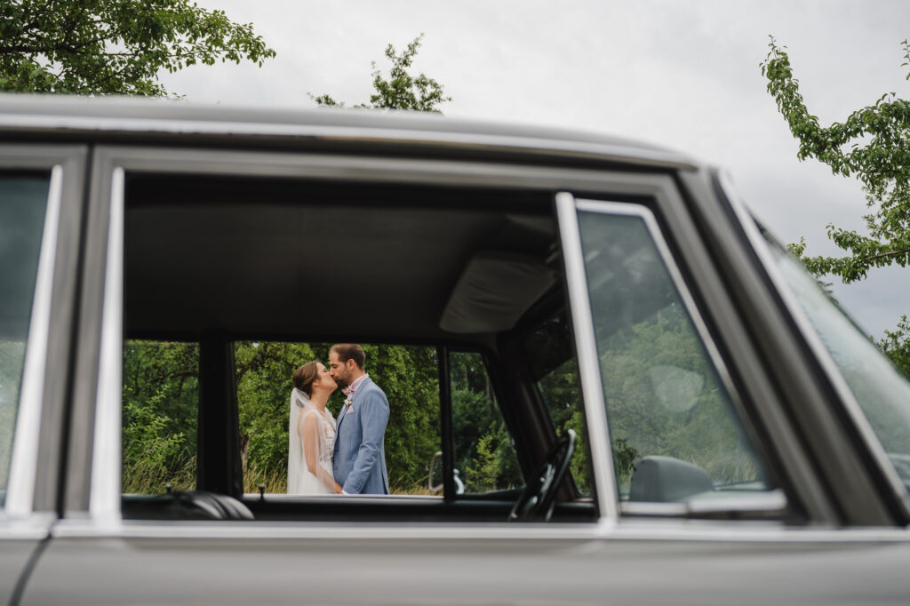 hochzeitsfotograf münchen gut sonnenhausen