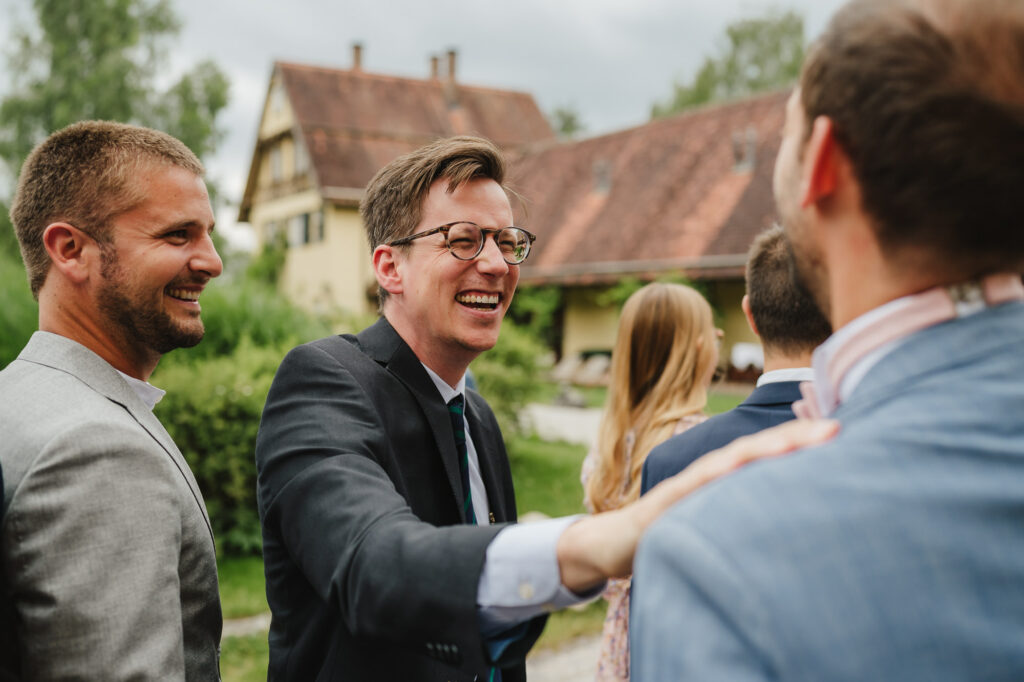 hochzeitsfotograf münchen gut sonnenhausen