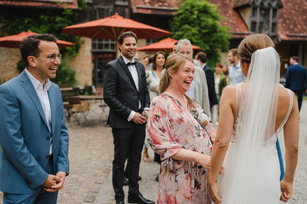 hochzeitsfotograf münchen gut sonnenhausen