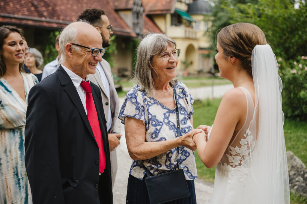 hochzeitsfotograf münchen gut sonnenhausen