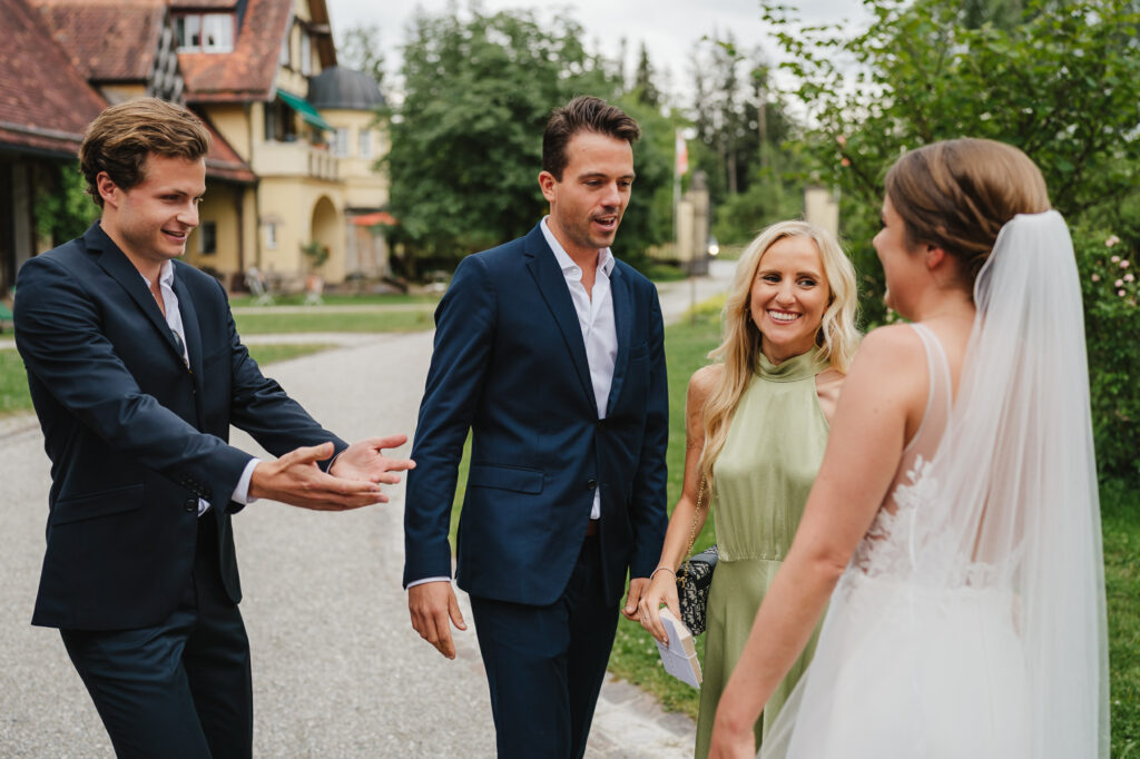 hochzeitsfotograf münchen gut sonnenhausen