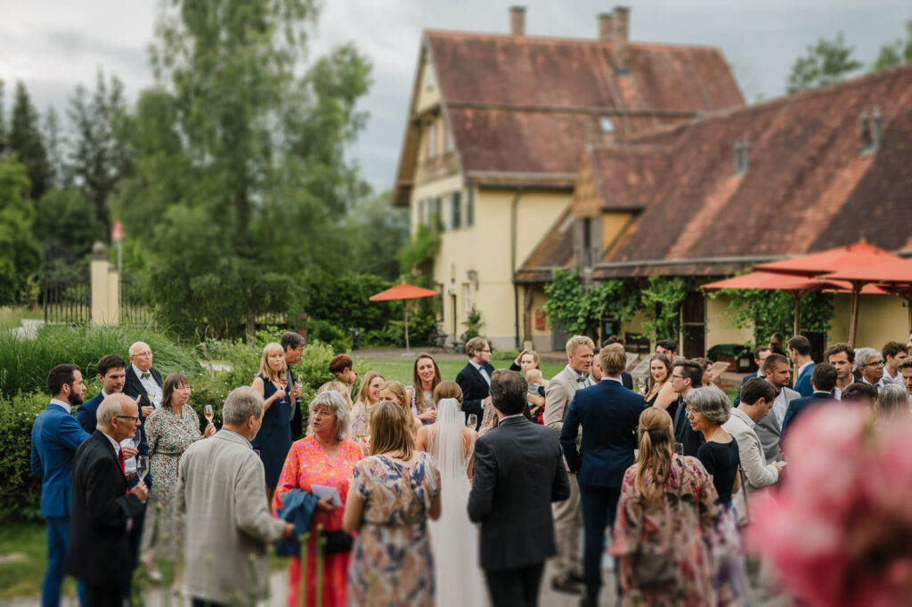 hochzeitsfotograf münchen gut sonnenhausen