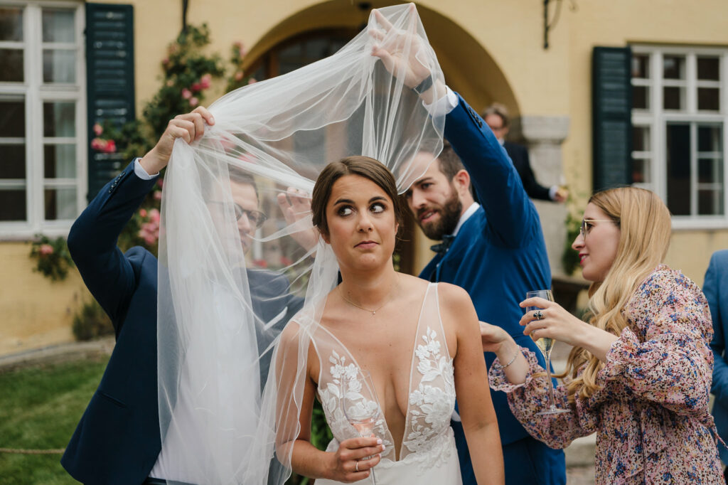 hochzeitsfotograf münchen gut sonnenhausen