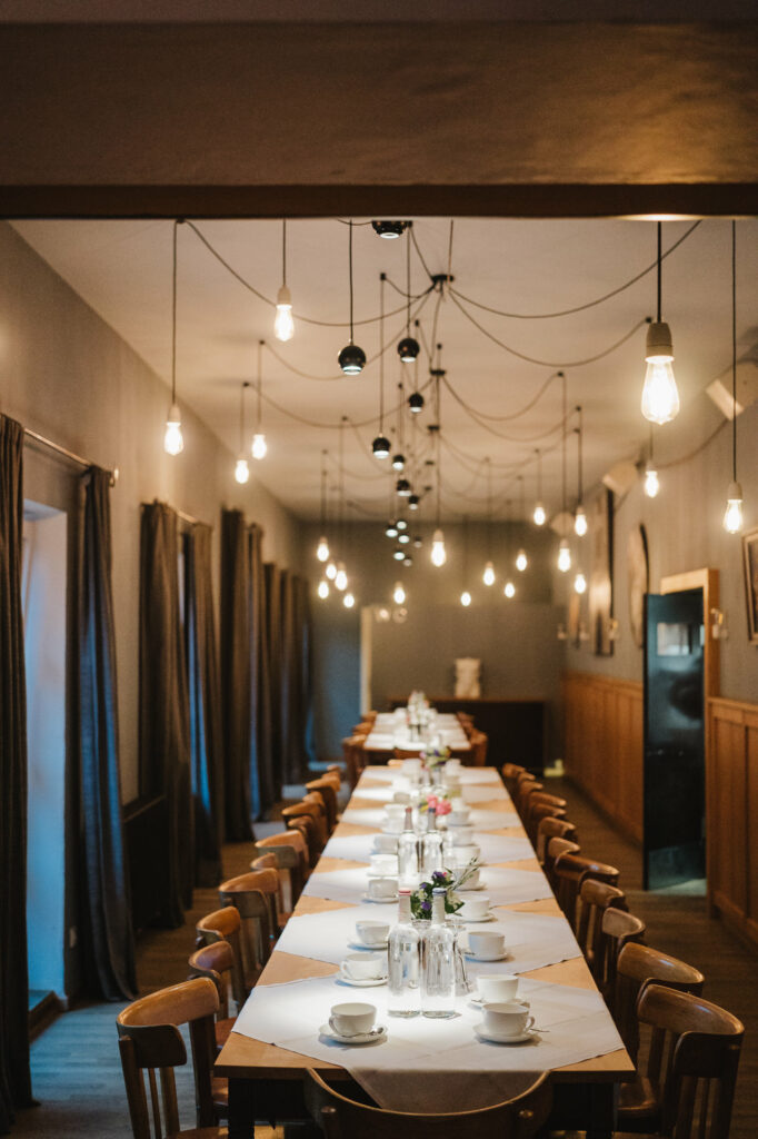 hochzeitsfotograf münchen gut sonnenhausen