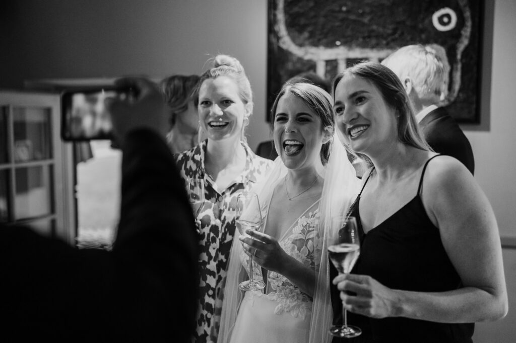 hochzeitsfotograf münchen gut sonnenhausen